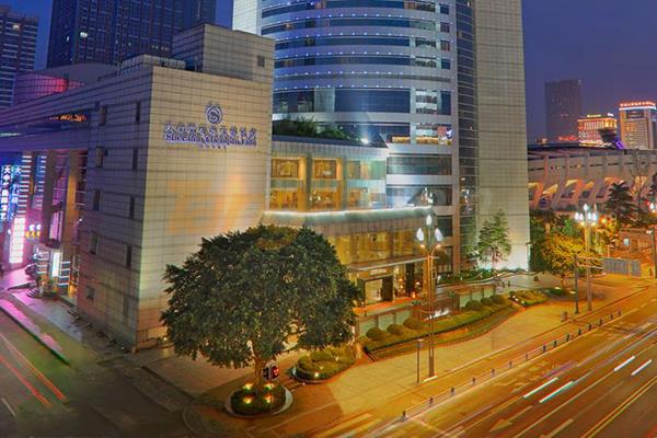 a8773912b31bb05137dfb7a63c7adab44bede041.jpg a8773912b31bb05137dfb7a63c7adab44bede041.jpg