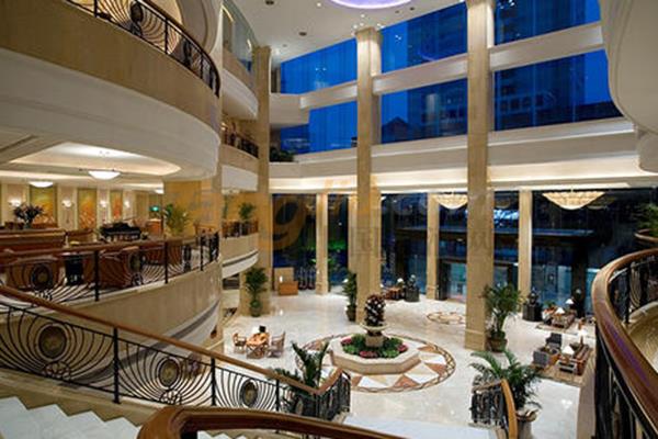 u=3286545761,3502239429&fm=26&gp=0.jpg u=3286545761,3502239429&fm=26&gp=0.jpg