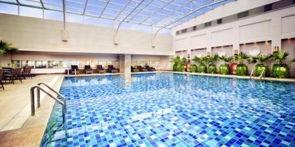 u=9507935,2546445787&fm=26&gp=0.jpg u=9507935,2546445787&fm=26&gp=0.jpg