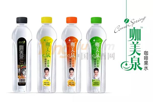 640.webp (2).jpg 640.webp (2).jpg