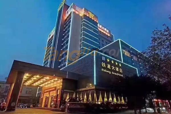 640.webp (1).jpg 640.webp (1).jpg