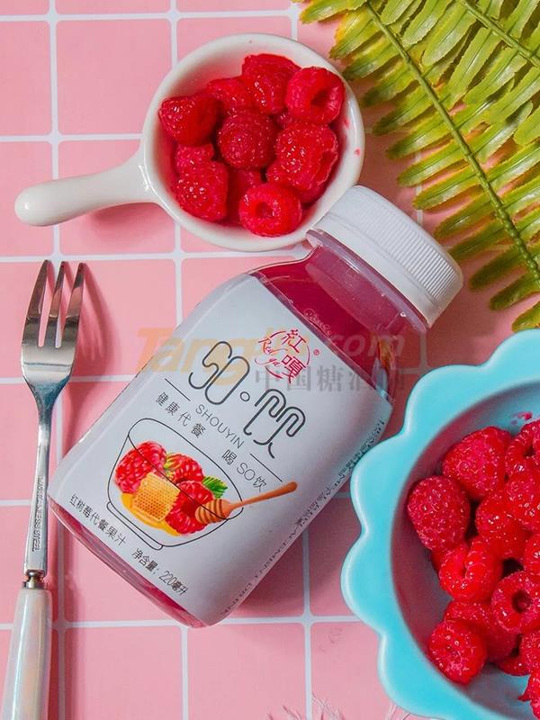 640.webp (5).jpg 640.webp (5).jpg