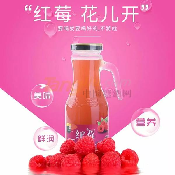 640.webp (6).jpg 640.webp (6).jpg