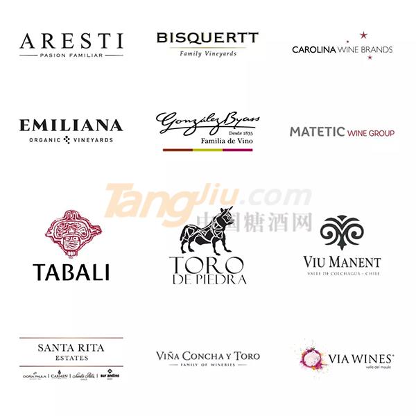 640.webp (4).jpg 640.webp (4).jpg