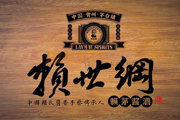 640.webp.jpg 640.webp.jpg