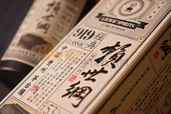 640.webp (1).jpg 640.webp (1).jpg