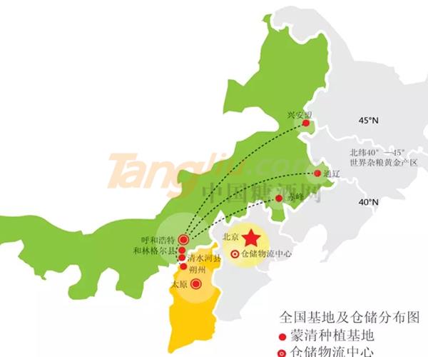 640.webp (9).jpg 640.webp (9).jpg