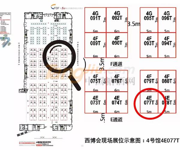 640.webp (8).jpg 640.webp (8).jpg