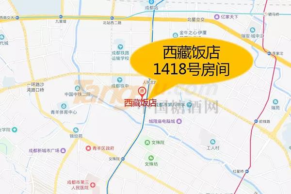 640.webp (7).jpg 640.webp (7).jpg