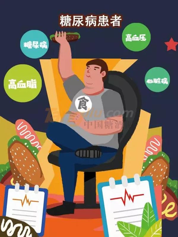 640.webp (6).jpg 640.webp (6).jpg