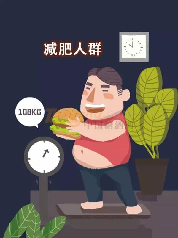 640.webp (5).jpg 640.webp (5).jpg