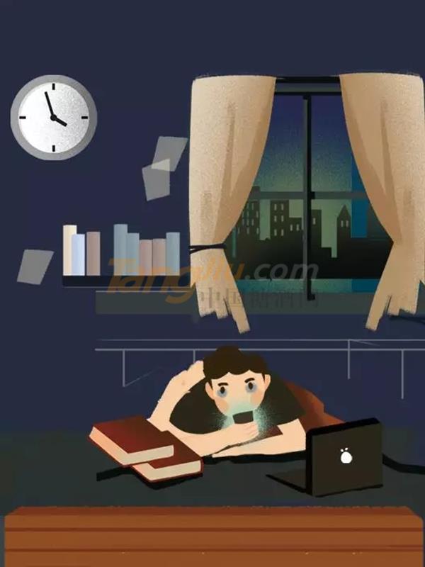 640.webp (4).jpg 640.webp (4).jpg