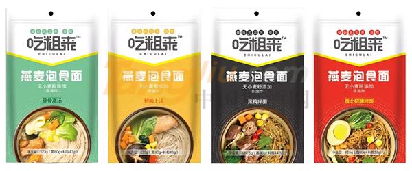 640.webp (3).jpg 640.webp (3).jpg