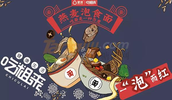 640.webp.jpg 640.webp.jpg