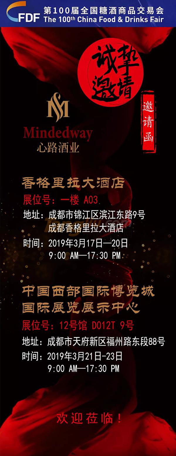 640.webp.jpg 640.webp.jpg