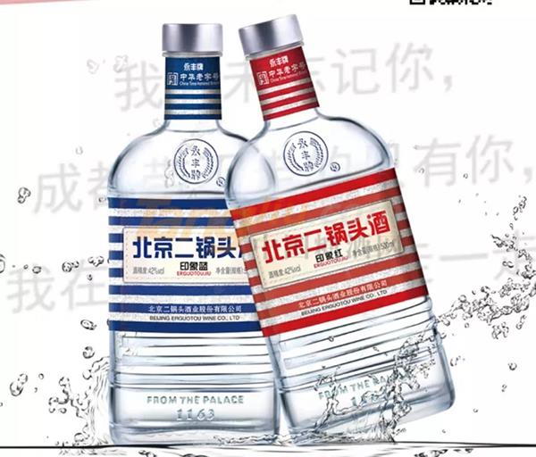 640.webp.jpg 640.webp.jpg