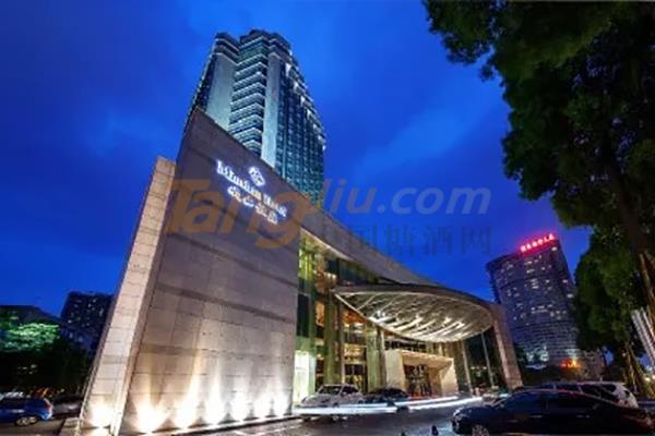 640.webp (2).jpg 640.webp (2).jpg