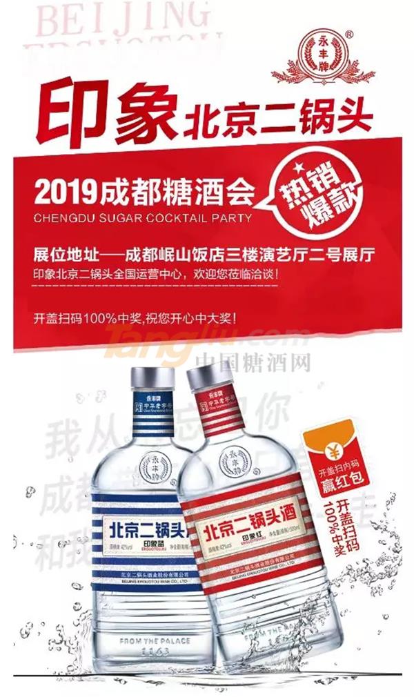 640.webp (4).jpg 640.webp (4).jpg