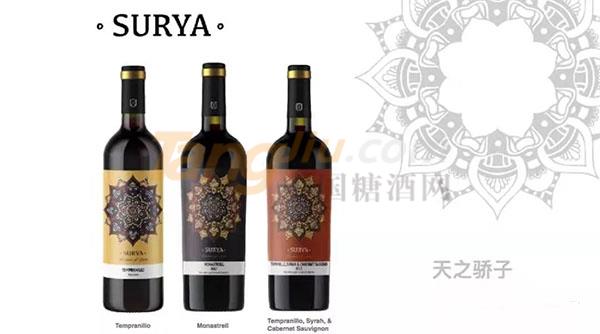 640.webp (3).jpg 640.webp (3).jpg