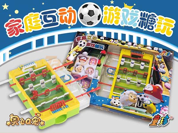 640.webp (2).jpg 640.webp (2).jpg