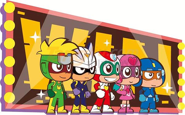 640.webp (9).jpg 640.webp (9).jpg