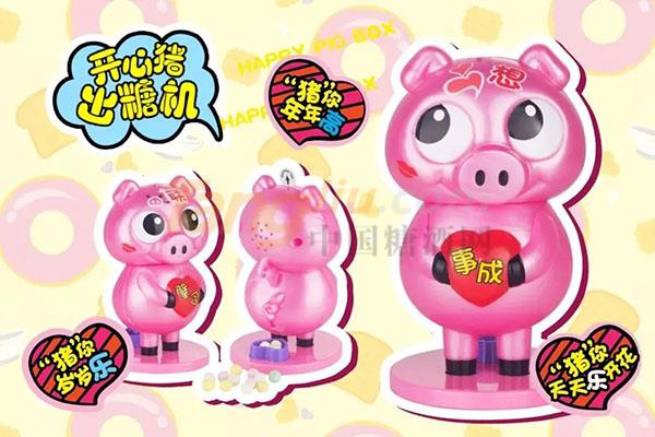 640.webp (15).jpg 640.webp (15).jpg