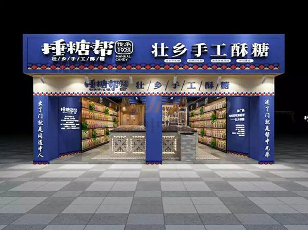 640.webp (5).jpg 640.webp (5).jpg