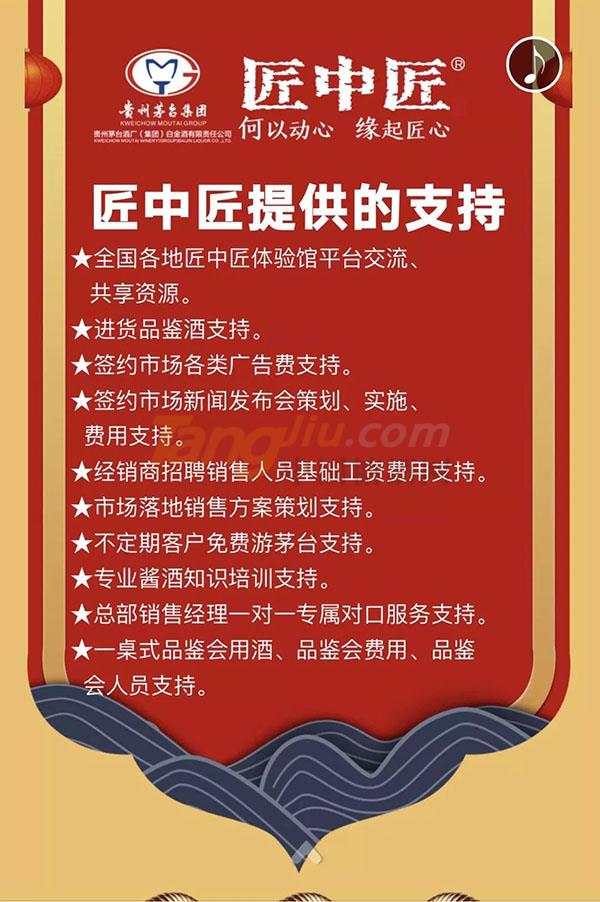 640.webp (5).jpg 640.webp (5).jpg