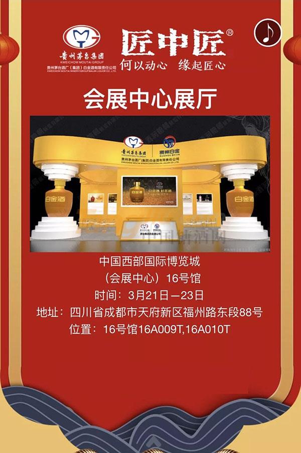 640.webp (8).jpg 640.webp (8).jpg