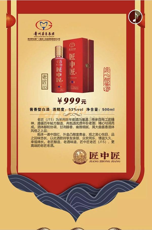 640.webp (10).jpg 640.webp (10).jpg