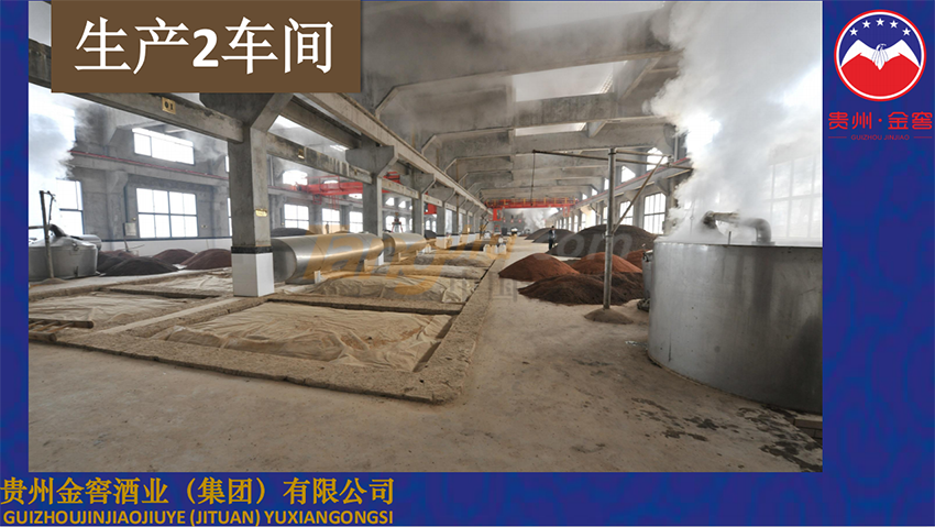 招商政策12.png 招商政策12.png