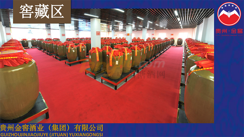 招商政策17.png 招商政策17.png