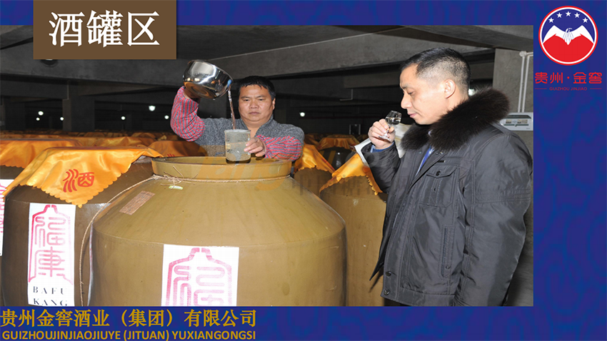 招商政策18.png 招商政策18.png