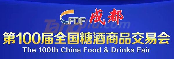 640.webp.jpg 640.webp.jpg