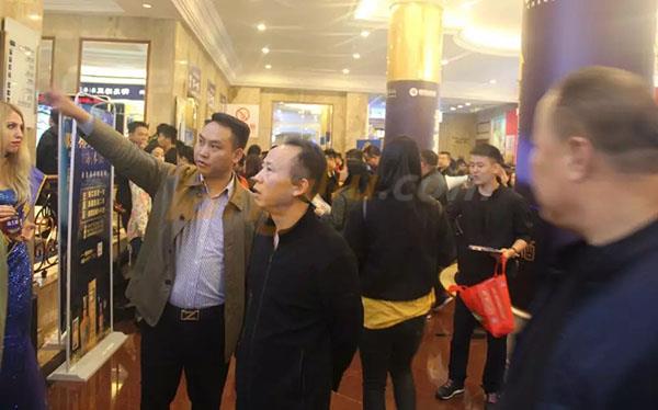 640.webp (1).jpg 640.webp (1).jpg