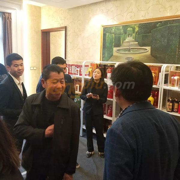 640.webp (2).jpg 640.webp (2).jpg