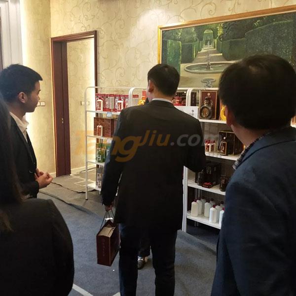 640.webp (3).jpg 640.webp (3).jpg