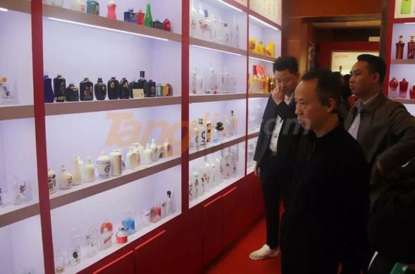 640.webp (4).jpg 640.webp (4).jpg