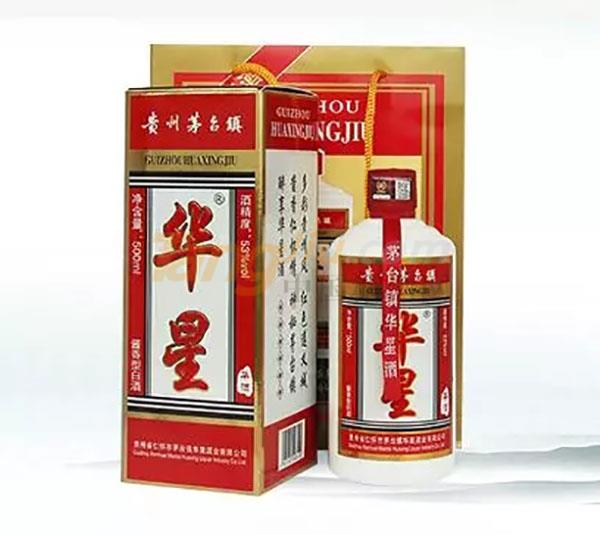 640.webp (5).jpg 640.webp (5).jpg