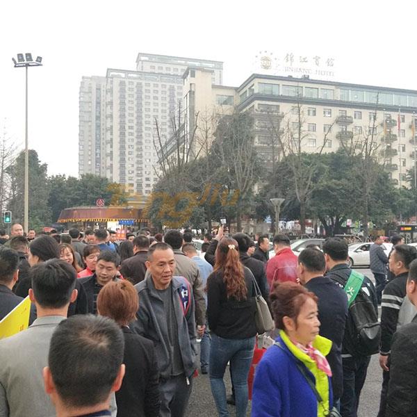 640.webp (6).jpg 640.webp (6).jpg