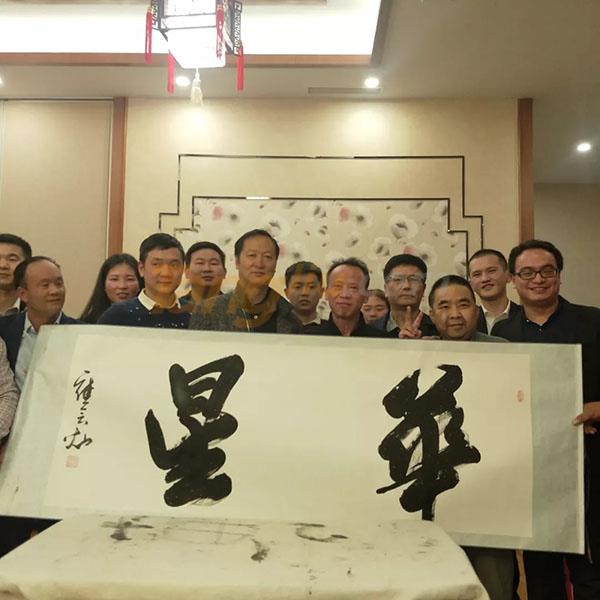 640.webp (8).jpg 640.webp (8).jpg