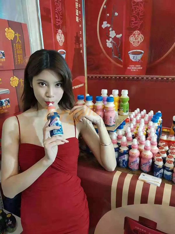 640.webp.jpg 640.webp.jpg