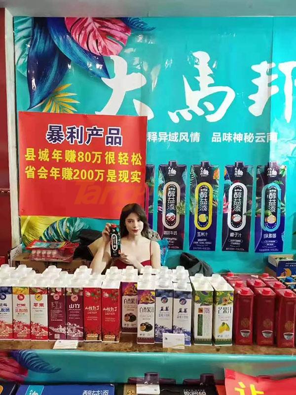 640.webp (1).jpg 640.webp (1).jpg