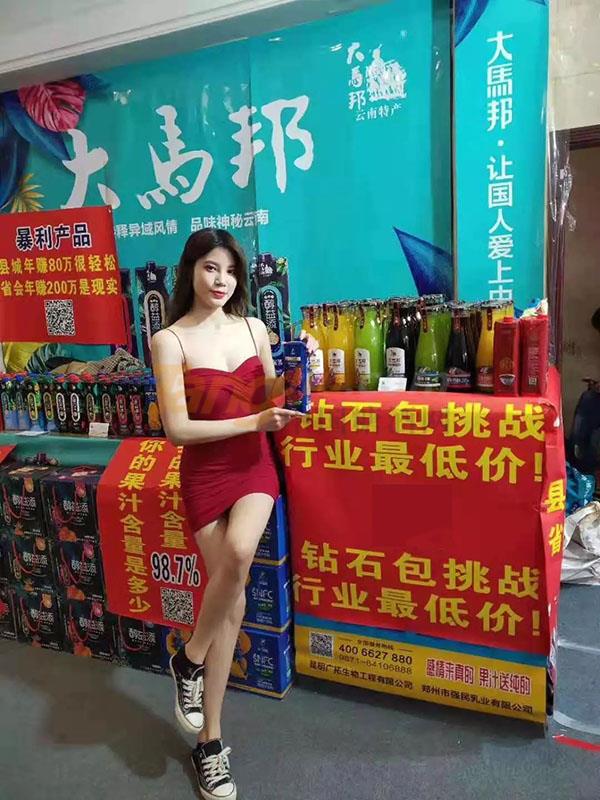 640.webp (3).jpg 640.webp (3).jpg