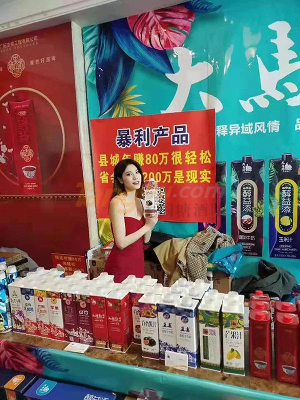 640.webp (4).jpg 640.webp (4).jpg