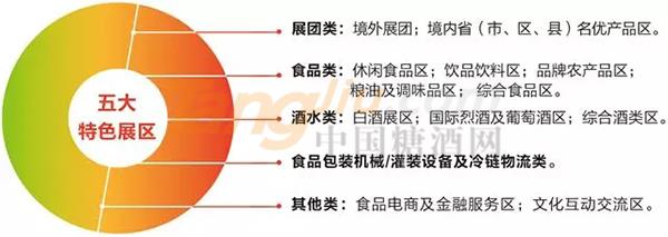 640.webp.jpg 640.webp.jpg