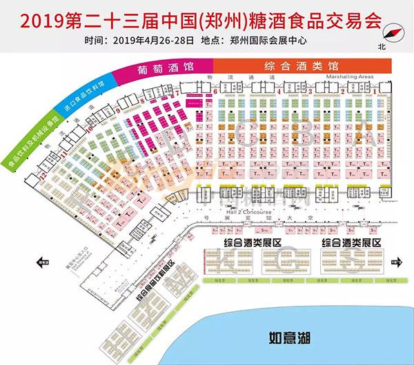 640.webp.jpg 640.webp.jpg