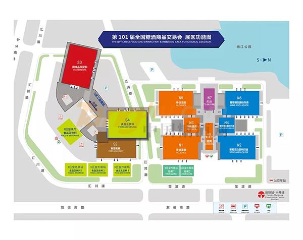 640.webp (1).jpg 640.webp (1).jpg