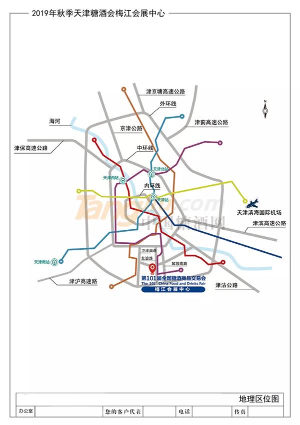 640.webp (3).jpg 640.webp (3).jpg