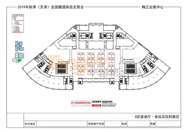 640.webp (5).jpg 640.webp (5).jpg